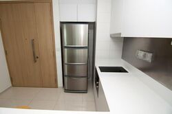 Ripple Bay (D18), Condominium #477310981